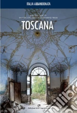 Calloni Davide; Tesei Alessandro