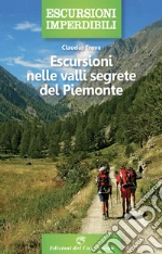Trova Claudio