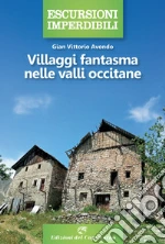 Avondo Gian Vittorio