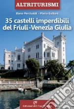 Percivaldi Elena; Galloni Mario