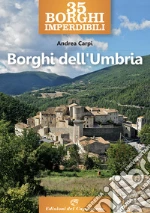 Carpi Andrea