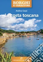 Carpi Andrea