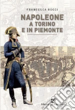 Rocci Francesca
