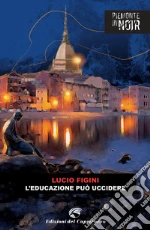 Figini Lucio