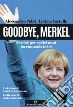 Politi Alessandro; Tortello Letizia
