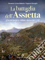 Cerino Badone Giovanni; Garoglio Eugenio