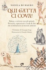 Di Mauro Nicola