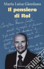 Giordano Maria Luisa