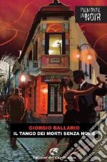 Ballario Giorgio