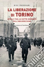 Padovani Gigi