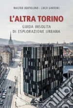 Bertolino Walter; Sartori Luca