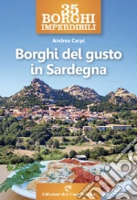 Carpi Andrea