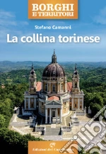 Camanni Stefano