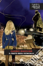 Giacchino Claudio