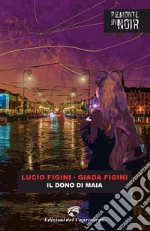 Figini Lucio; Figini Giada