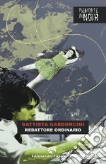 Gardoncini Battista