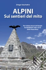 Vaschetto Diego