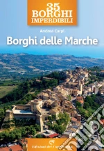 Carpi Andrea