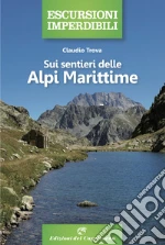Trova Claudio