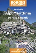Trova Claudio