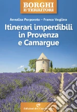 Porporato Annalisa; Voglino Franco