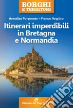Porporato Annalisa; Voglino Franco