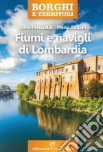 Percivaldi Elena; Galloni Mario