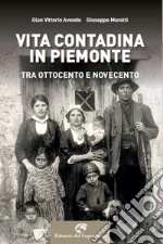 Avondo Gian Vittorio; Moretti Giuseppe