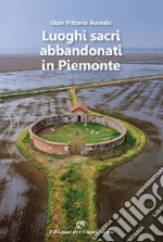 Avondo Gian Vittorio