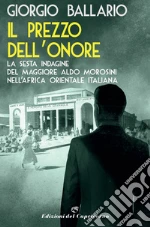 Ballario Giorgio