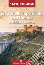 Percivaldi Elena; Galloni Mario