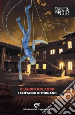 Rolando Claudio