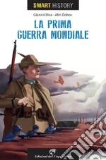 Oliva G.