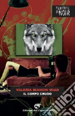 Bianchi Mian Valeria