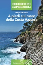 Vaschetto Diego
