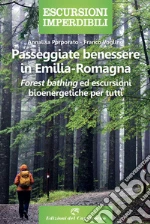 Porporato Annalisa; Voglino Franco