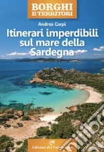 Carpi Andrea
