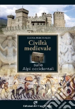 Percivaldi Elena