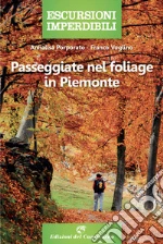 Porporato Annalisa; Voglino Franco