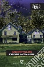 Tallone Massimo