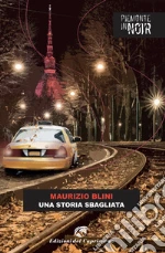Blini Maurizio