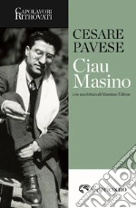 Pavese Cesare
