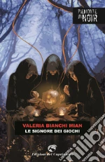 Bianchi Mian Valeria