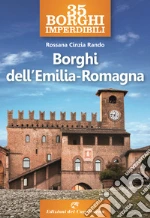 Rando Rossana Cinzia