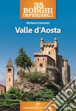 Camanni Stefano