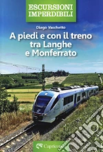 Vaschetto Diego
