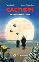 Miccolis Vito; Roncaglione Andrea
