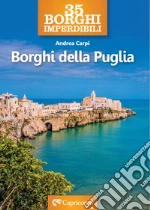 Carpi Andrea