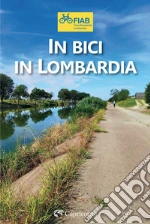 FIAB Lombardia (cur.)