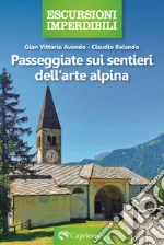 Rolando Claudio; Avondo Gian Vittorio